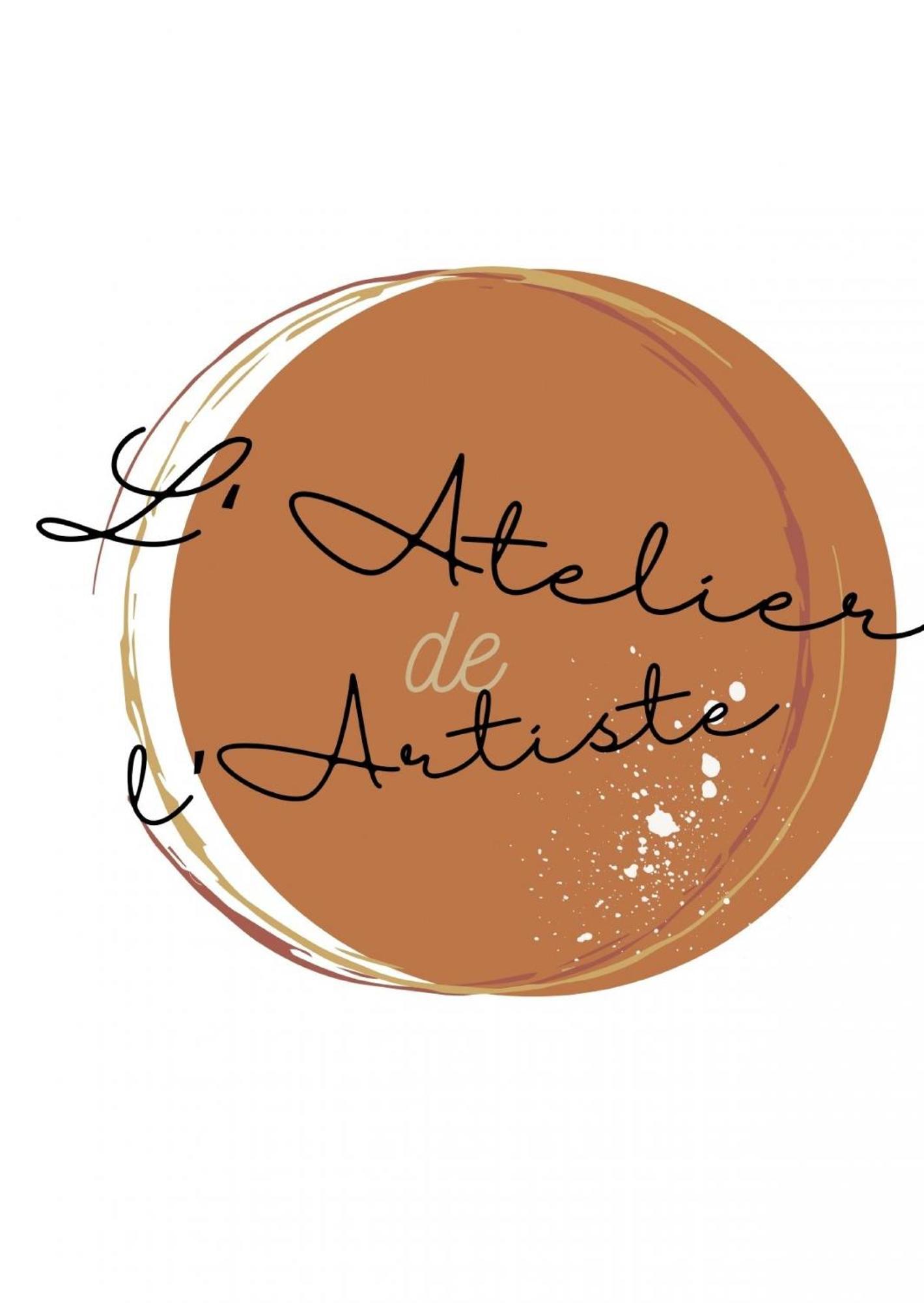 Апартаменти L'Atelier De L'Artiste - Lumineux - Calme - Wifi Дуе Екстер'єр фото